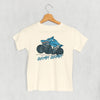 Chomp Chomp Shark Monster Truck (Kids)