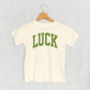 Luck Arch (Kids) by Ivy + Cloth