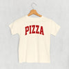 Pizza Arch (Kids)