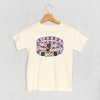 New Year Bracelet (Kids) by Ivy + Cloth