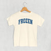 Frozen Arch (Kids)