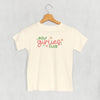 Golf Girlies Club (Kids) by Ivy + Cloth