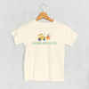 Digging Into Easter (Kids) by Ivy + Cloth