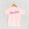 Besties by Ivy + Cloth