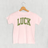 Luck Arch (Kids) by Ivy + Cloth