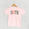 Faith Collegiate (Kids)