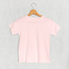 Kids Tee Blank by Ivy + Cloth