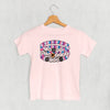 New Year Bracelet (Kids) by Ivy + Cloth