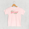 Golf Girlies Club (Kids) by Ivy + Cloth