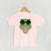 St. Patricks Dino Sunglasses (Kids) by Ivy + Cloth