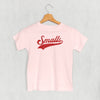 Smalls (Kids) by Ivy + Cloth