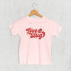 Love Bug Ladybug (Kids) by Ivy + Cloth