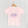 Bunny Arch (Kids) by Ivy + Cloth