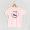 Daddy's Lil' Caddy (Kids) by Ivy + Cloth