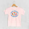Fruit Snacks Enthusiast (Kids) by Ivy + Cloth