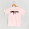 Daddy's Girl (Kids) by Ivy + Cloth