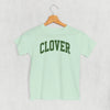 Clover Arch (Kids) by Ivy + Cloth