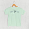 Big Sister 2026 Bow (Kids)