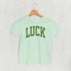 Luck Arch (Kids) by Ivy + Cloth