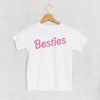 Besties by Ivy + Cloth