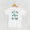 Best Kid By Par Arc (Kids)