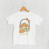 Bunny Bait (Kids)