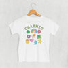 Charmed (Kids)