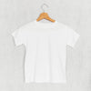 Kids Tee Blank