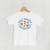 Fruit Snacks Enthusiast (Kids) by Ivy + Cloth