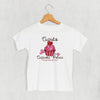 Cupid's Cupcake Palace (Kids)