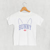 Bunny Arch (Kids) by Ivy + Cloth