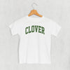 Clover Arch (Kids) by Ivy + Cloth