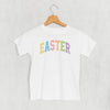Easter Arch (Kids) by Ivy + Cloth