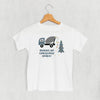 Mixing Up Christmas Spirit (Kids) by Ivy + Cloth
