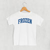 Frozen Arch (Kids)