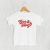 Love Bug Ladybug (Kids) by Ivy + Cloth