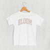 Bloom Arch (Kids) by Ivy + Cloth