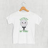 Cutest By Par (Kids)