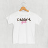 Daddy's Girl (Kids) by Ivy + Cloth