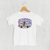 New Year Bracelet (Kids) by Ivy + Cloth