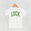 Luck Arch (Kids) by Ivy + Cloth