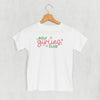 Golf Girlies Club (Kids) by Ivy + Cloth