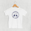 Daddy's Lil' Caddy (Kids) by Ivy + Cloth