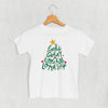 Little Full, Lotta Sap (Kids)
