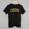 Cheers Arch by Ivy + Cloth