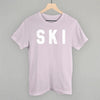 Ski Collegiate by Ivy + Cloth