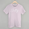 Salty by Ivy + Cloth