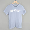 Indoorsy by Ivy + Cloth