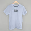Pet Dogs, Love Jesus, Be Happy by Ivy + Cloth