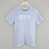 Bruh Formerly Known As Mom by Ivy + Cloth